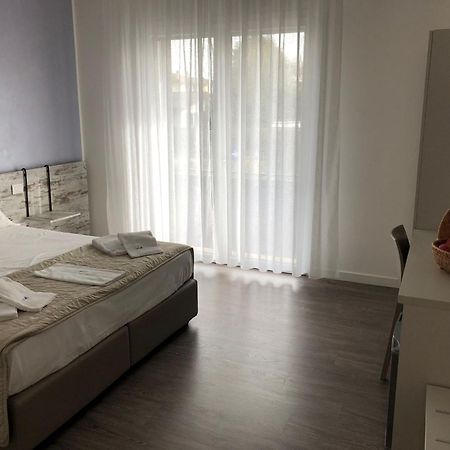 Alloggi Al Melograno Marcon Luaran gambar